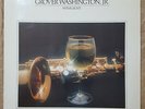 GROVER WASHINGTON JR 