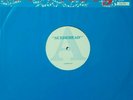 Morrissey  Suedehead 12” Vinyl Limited Numbered  0265 DJ Promo - EX