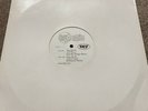 Tony De Vit - The Dawn / I Dont Care - Bulletproof & Dark By Design Remixes RARE