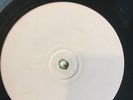 The Orbital Project orbital Madness moving Shadow.1989/breakbeat Hardcore