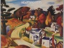 TOM PETTY & HEARTBREAKERS: Into the Great Wide Open US ’91 1st Press LP NM Vinyl