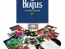 NEW SEALED The Beatles - The Singles Collection - 23 x 7