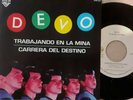 DEVO-Working in the coal mine-7