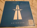 Kraftwerk ?– Autobahn - LP - NEW/SEALED