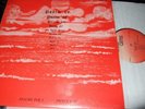 PRINCE FARI : PSALMS FOR I LP CGLP 1002 UK