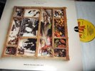 THE AGGROVATORS : JOHNNY IN THE ECHO CHAMBER LP 1989 ATTACK UK