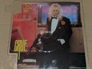 Motley Crue - Smokin In The Boys Room Picture Disc Vinyl