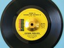 ESTHER PHILLIPS * HOME IS WHERE THE HATRED IS * COOL FUNK NORTHERN SOUL ??