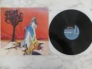 STONE CIRCUS STONE CIRCUS 1969 LP US 180GM REISSUE MAINSTREAM S/6119 NEAR MINT
