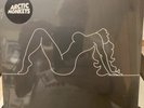 The Artic Monkeys 3 New 7” Singles From 2009 To 2013