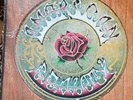 grateful dead american beauty vinyl