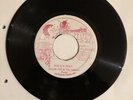 Joseph Hill & The Culture Posse - Police Man   “7” vinyl  (jamaican Press)