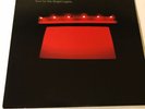 INTERPOL-Turn On The Bright Lights Vinyl-Released 2002