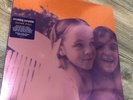 Smashing Pumpkins - Siamese Dream; Sealed Double LP with Hype Sticker 2011