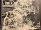 Rage Against the Machine 1992 [LP] by Rage Against the Machine