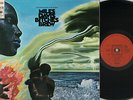 LP MILES DAVIS BITCHES BREW 1970 DOUBLE ALBUM GATEFOLD SLEEVE CBS S 66236 ITALY