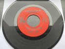Dobie Gray – Out On The Floor / No Room To Cry