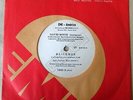 DAVID BOWIE 45 PROMO Let´s Dance SOUTHAMERICA 7
