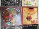 ELTON JOHN 10cc WINGS KATE BUSH & MORE ALBUM SELECTION 12”LPS