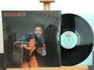 LEON HAYWOOD COME AND GET YOURSELF 20TH CENTURY RECORDS T476 USA 1975 VG+/NM