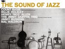 Various Artists - The Sound Of Jazz - 45 RPM 180 Gram Vinyl 2LP