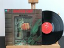 DIETER REITH KNOCK OUT MPS RECORDS 20 226794 GERMANY 1976 NM/NM