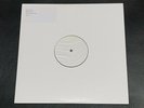 Wojciech Kilar ?- The Ninth Gate 2016 Silva Screen RARE TEST PRESSING Vinyl 2xLP