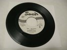 **Ronnie Dio/ Mr. Misery b/w Our Year/ Swan/ 1963/ WLP Promo/ Rare Teener