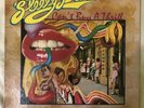 STEELY DAN CAN'T BUY A THRILL 1972  Vinyl LP Excellent 
