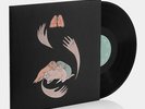 Purity Ring – Shrines (2012) Vinyl Record