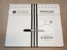 NEW UNOPENED THIRD MAN RECORDS VAULT #45 PACKAGE: JOHNNY CASH