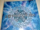 AMORPHIS Elegy VINYL Lp double Black  earache records