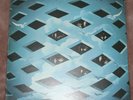 THE WHO, Tommy, double album with booklet TRACK RECORDS  613013 vinyl lp
