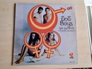 TNT Boys – Sex Symbols lp