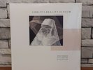 Penny Rimbaud - Christ's Reality Asylum - A Catharsis (NEW SEALED 2 VINYL LP)