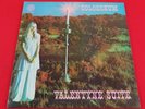 Colosseum Valentyne Suite (1st Pressing) Album