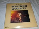 The Very Best of George Strait -  LP -  Vinyl Album Country Record 1991