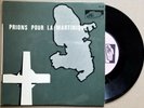 GENTILLE MAVOUNZY REMY MONDEY OBSCURE DEEP TROPICAL BIGUINE PRIVATE MP3?