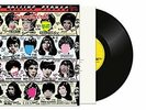 The Rolling Stones - Some Girls