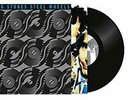 The Rolling Stones - Steel Wheels