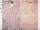 Brian Eno - Apollo: Atmospheres And Soundtracks