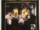 SHEFFIELD LAB LP LAB-16: Michael Newman Guitar - Italian Pleasures - 1981 D2D NM