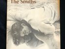 The Smiths-This Charming Man 7