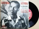 CASIMIR LETANG TINEDOR DEEP BIGUINE JAZZ LATIN MERENGUE PLENA RARE DEBS  MP3?