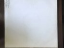 MFSL Test Pressing - Crusaders “Chain Reaction” Japan LP