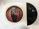 CAPTAIN BEEFHEART & HIS MAGIC BAND – SAFE AS MILK NUMBERED 2x VINYL LP REISSUE