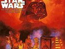 John Williams - Star Wars: The Empire Strikes Back