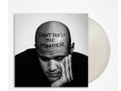 Homeboy Sandman - Don't Feed The Monster // 2xLP Vinyl limited on WHITE