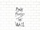 PINK FLOYD THE WALL 2 LP Limited Edition Record Analog Japan New fe0