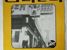 GALA-Freed From Desire-Prima stampa 1996